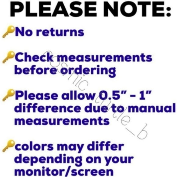 Sale! New Trendy Classic Retro Vintage Cat Eye UV Protection Sungalsses Sunnies - Picture 15 of 15